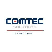 ComTec