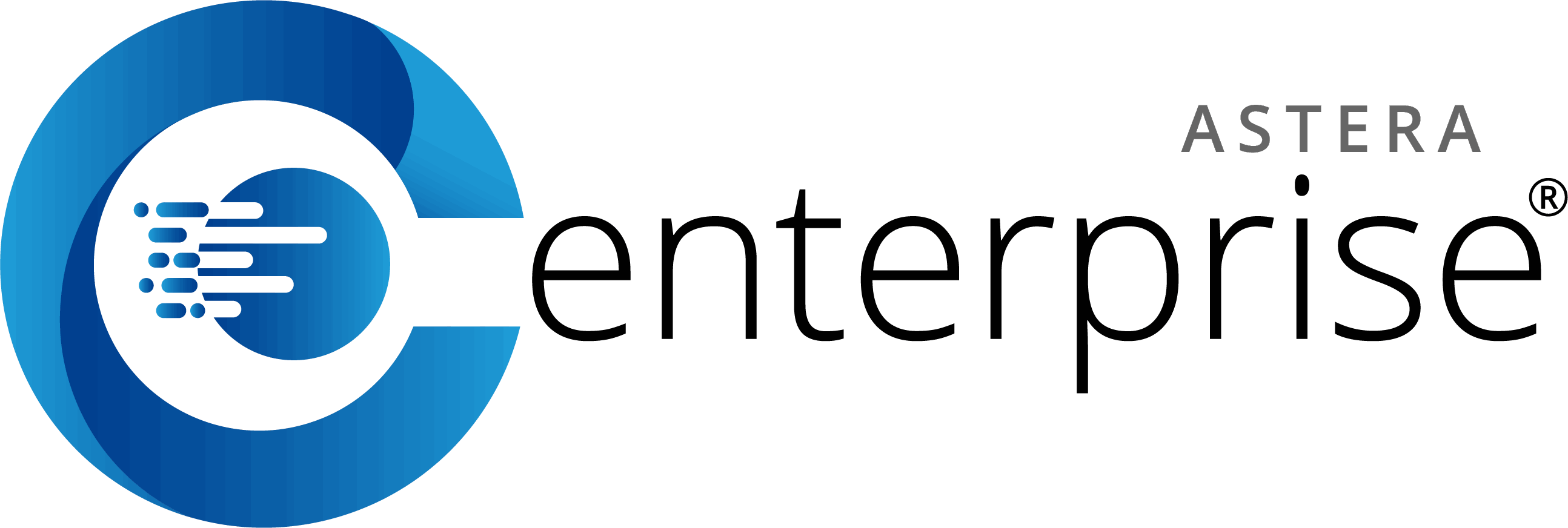 Astera Centerprise