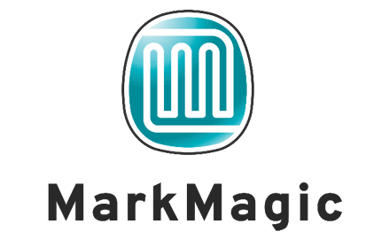MarkMagic
