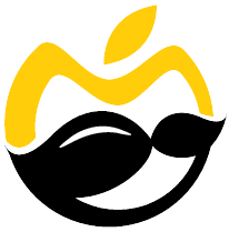 MacUncle EML Converter