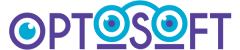 OptoSoft Optical
