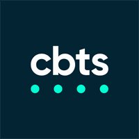 CBTS