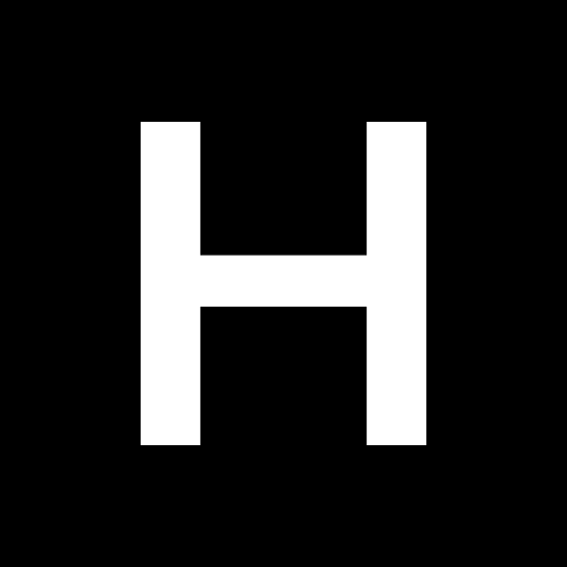 hellonext