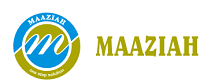 MAAZIAH