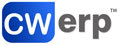 CW ERP