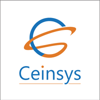 Ceinsys