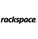 Rackspace
