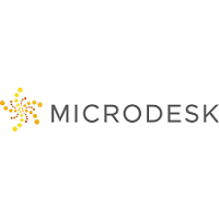 Microdesk