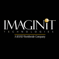 Imaginit