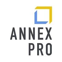 Annex Pro