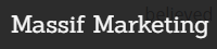 Massif
