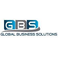 Global Business Solutions