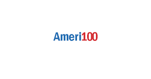 Ameri100