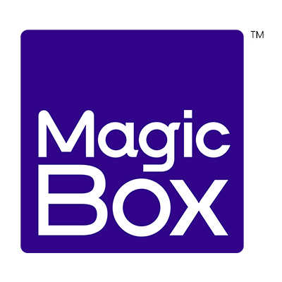 MagicBox Learning