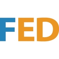 Fasoo Enterprise DRM