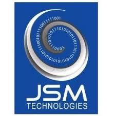 JSM Human Capital Management