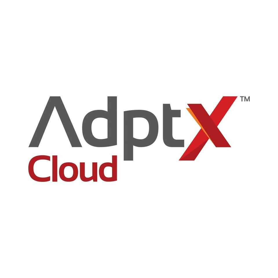 Adptx Cloud