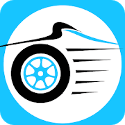 ShareOnTheGo