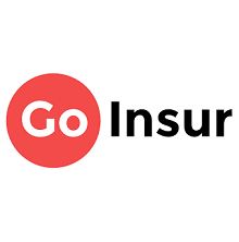 Go-Insur