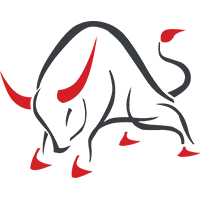 OX IT Solutions