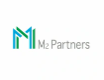 M2 Partners