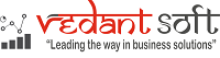 Vedant Soft
