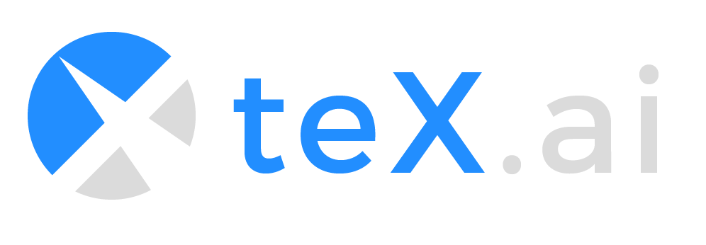 teX-Ai