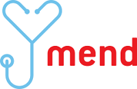 Mend