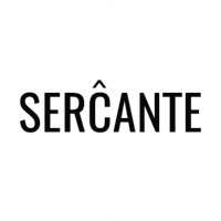 Sercante