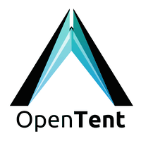 OpenTent