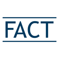 FACT Consultants