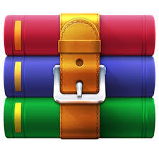 WinRAR