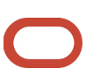 Oracle Fusion Cloud EPM