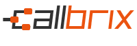 CallBrix