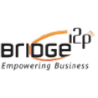 Bridgei2p