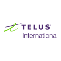 TELUS International