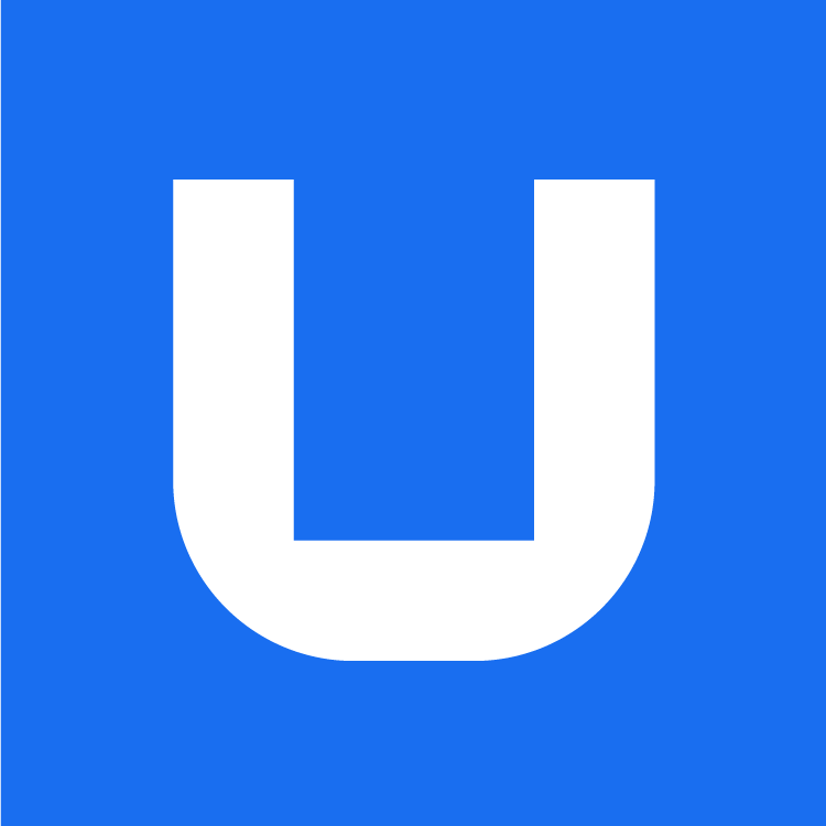 Ultimaker Cura