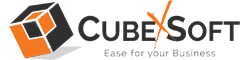 CubexSoft Email Extractor
