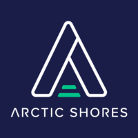 Arctic Shores