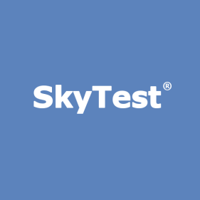 SkyTest