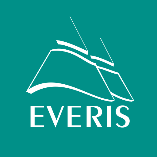 Everis