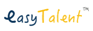 EasyTalent