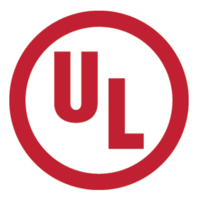 UL Payment Terminal Solutions