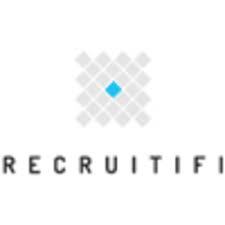 RecruitiFi