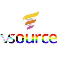 vsource