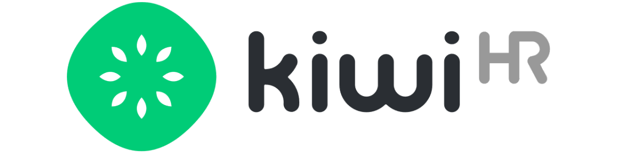 kiwiHR
