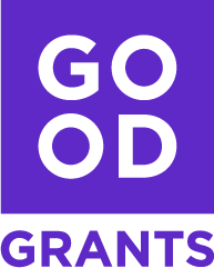 Good Grants