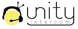 Unity Intercom