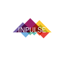 Inpulse