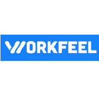 WorkFeel
